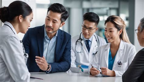 Accredited Physicians .